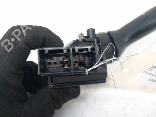 steering-column-stalk-citroen-c1-pm_-pn_-2005-2006-2007-2008-2009-2010-2011-2012-2013-2014-28743750 main image