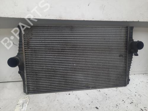 Used Intercooler VOLVO XC90 I (275) D5 AWD (185 hp) 28741541