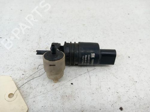 washer-pump-opel-corsa-e-x15-2014-28740414 main image