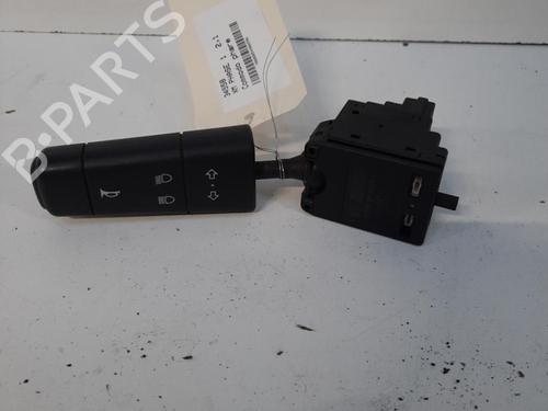 Used Switch Switch CITROËN XM (Y3) 2.1 TD 12V (109 hp) 28769856 28769856