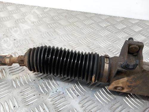 Styregear/Snekke VOLVO V70 II (285) 2.4 | BP28744305M22