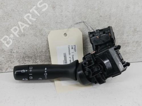 Used Steering column stalk PEUGEOT 108 1.0 VTi 72 (72 hp) 28741147