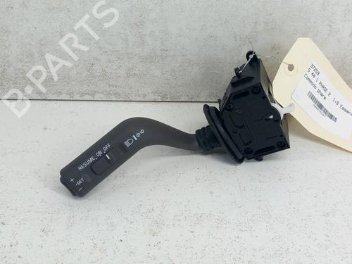 BP28761527I30 main image