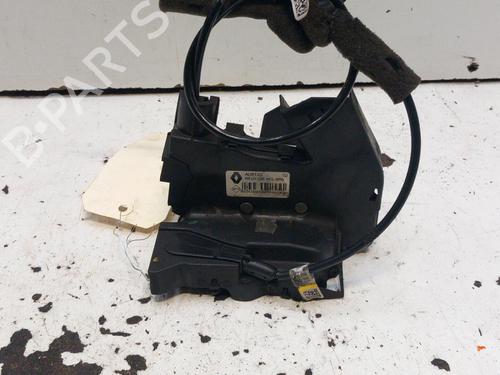 Electronic module RENAULT MEGANE IV Hatchback (B9A/M/N_) 1.6 TCe 205 (B9MV) | BP28779031M83 - Image 2