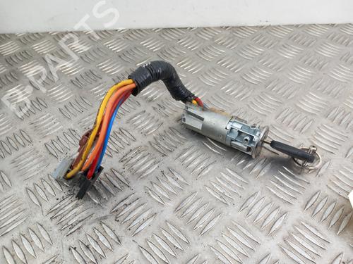Contactslot CITROËN JUMPY I Van (BS_, BT_, BY_, BZ_) 2.0 HDi 95 (94 hp) 28757439