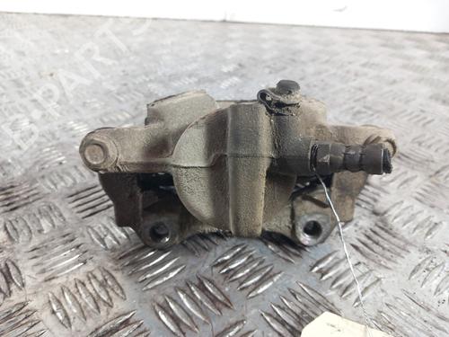 Right front brake caliper FIAT 500 (312_) 1.3 D Multijet (312AXB1A) | BP28736525M104