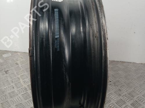 Fælk FORD TRANSIT Van (FA_ _) 2.2 TDCi | BP31297828C45