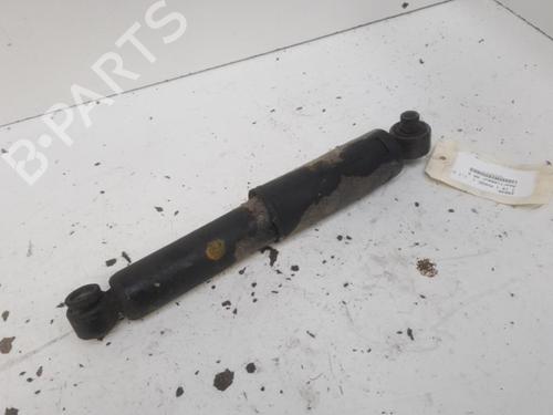 left-rear-shock-absorber-hyundai-i10-i-pa-2007-2008-2009-2010-2011-2012-2013-2014-2015-2016-2017-2018-36425037 main image