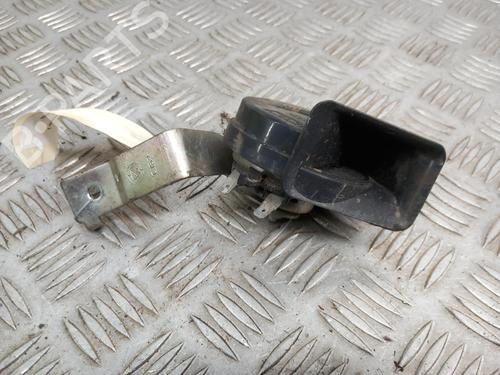 Used Horn Horn FIAT IDEA (350_) 1.3 D Multijet (70 hp) 39738571 39738571
