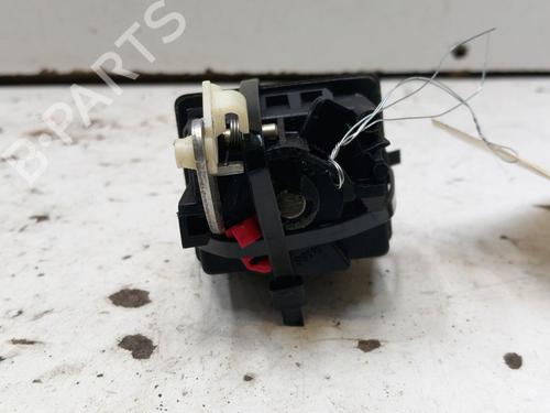Switch RENAULT CLIO I (B/C57_, 5/357_) 1.4 (B/C57T, B/C57Y) | BP28778342I30 