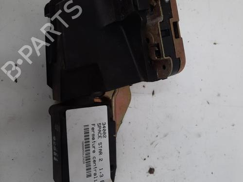 electronic-module-mitsubishi-space-star-mpv-dg_a-1998-1999-2000-2001-2002-2003-2004-28757986 main image