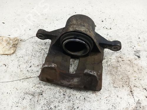 Right front brake caliper HYUNDAI i30 (FD) 1.6 CRDi | BP28737889M104