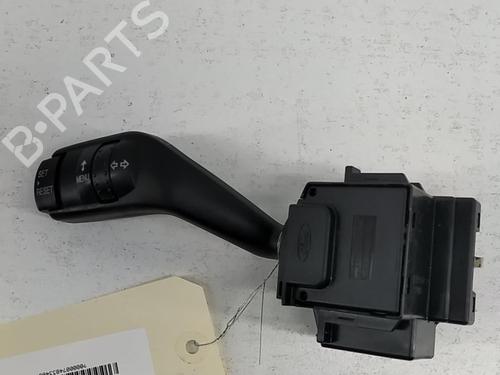 Switch FORD FOCUS C-MAX (DM2) 1.6 TDCi | BP28788733I30 