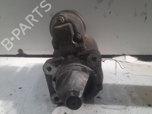 Used Starter Starter FIAT CINQUECENTO (170_) 0.9 i.e. S (170AF, 170CF) (40 hp) 28766425 28766425