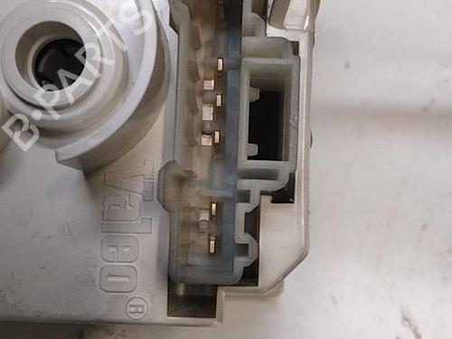 Climate control PEUGEOT PARTNER MPV (5_, G_) 1.6 HDi 90 | BP28748766I5 - Image 2