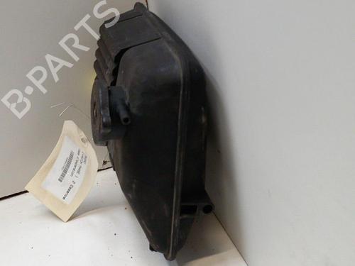 Used Expansion tank CITROËN EVASION MPV (22, U6) 2.0 (121 hp) 28779207