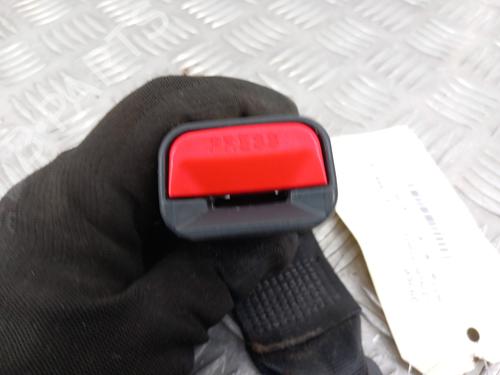 Seat buckle KIA VENGA (YN) 1.6 CVVT | BP28736553I32