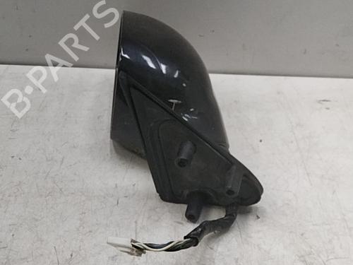 Used Left mirror LANCIA LYBRA SW (839_) 1.9 JTD (839.BXI1A, 839.BXN1A, 839.CXL1A) (116 hp) 28759679