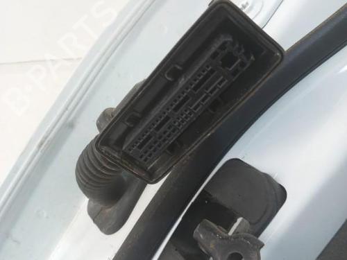 Used Right rear door JAGUAR XE (X760) 2.0 D (180 hp) 28783924