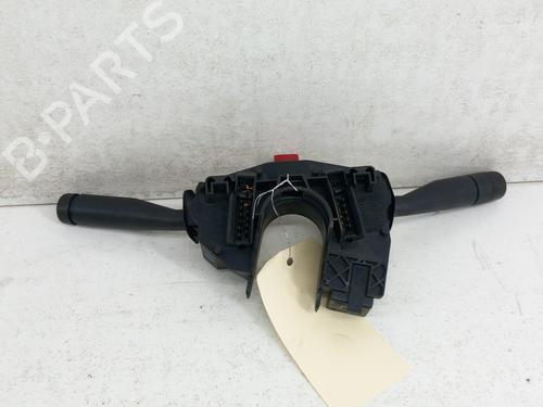 Used Steering column stalk FORD ORION III (GAL) 1.8 D (60 hp) 28750705
