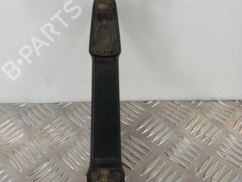 exterior-handle-citroen-berlingo-box-bodympv-b9-2008-28739586 main image