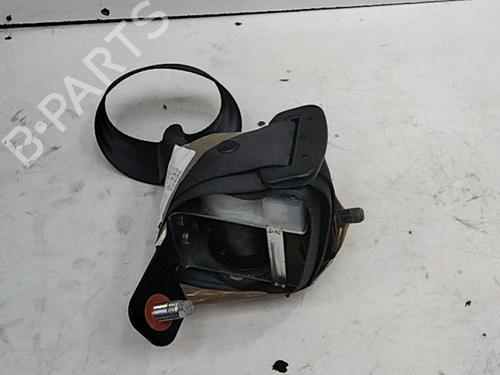 Used Rear right seatbelt Rear right seatbelt KIA CEE'D Hatchback (ED) 1.6 CRDi 90 (90 hp) 28784670 28784670