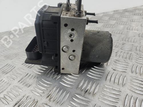 Used ABS pump ABS pump JAGUAR X-TYPE I (X400) 2.1 V6 (156 hp) 28736497 28736497