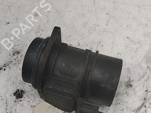 Mass air flow sensor DACIA SANDERO 1.5 dCi | BP28775575M95 