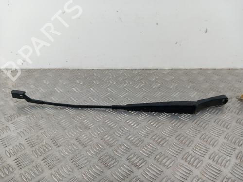 front-windshield-wiper-arm-vw-passat-b6-variant-3c5-2005-2006-2007-2008-2009-2010-2011-31807492 main image