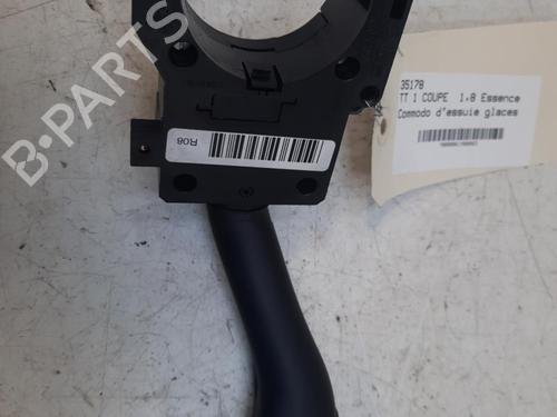 Steering column stalk AUDI TT (8N3) 1.8 T | BP28749250I23 - Image 3