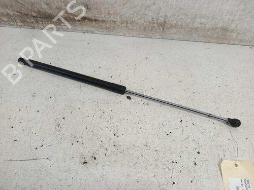 Used Hood lift support DACIA SANDERO II 1.5 dCi (90 hp) 28743035