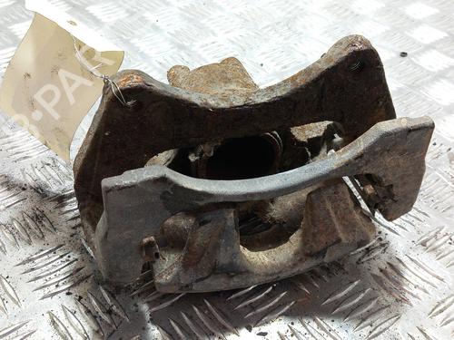 Left front brake caliper DODGE CALIBER 2.0 CRD | BP28761979M105