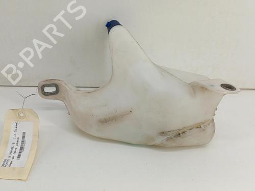 Used Windscreen washer tank FIAT PUNTO (188_) 1.3 JTD 16V (70 hp) 28751534