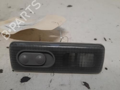 Interior roof light CITROËN XANTIA (X1_, X2_) 2.1 Turbo D 12V | BP28794456I8 