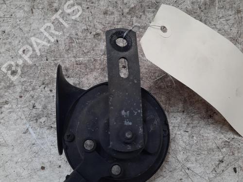 Horn RENAULT MEGANE III Hatchback (BZ0/1_, B3_) 1.5 dCi (BZ09, BZ0D, BZ1W, BZ29, BZ14) | BP28760463E13 