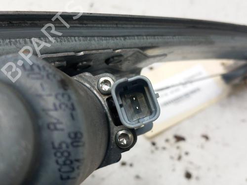 Front left window mechanism TOYOTA AYGO (_B1_) 1.0 (KGB10_, KGB10R) | BP28755874C22