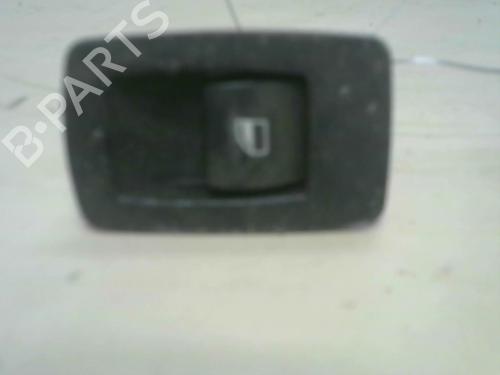 Used Left rear window switch BMW 1 (E87) 118 d (122 hp) 28765404