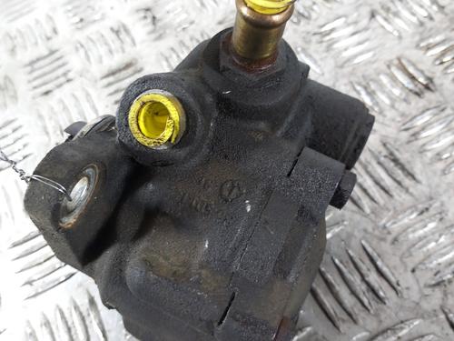 Used Steering pump Steering pump FIAT DUCATO Van (230_) 2.8 D (87 hp) 28780609 28780609