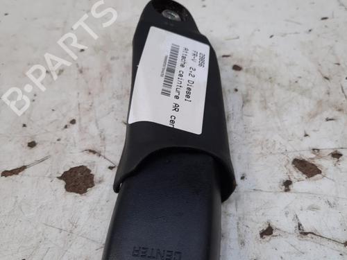 Used Seat buckle HONDA FR-V (BE) 2.2 i CTDi (BE5) (140 hp) 28791187