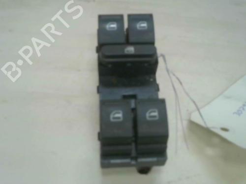 Commutateur VW TOURAN (1T1, 1T2) 1.9 TDI (105 hp) 28792136