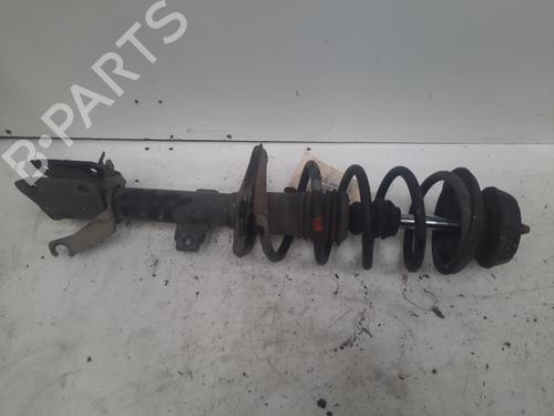Right front shock absorber DACIA DUSTER (HS_) 1.5 dCi | BP28769322M17 