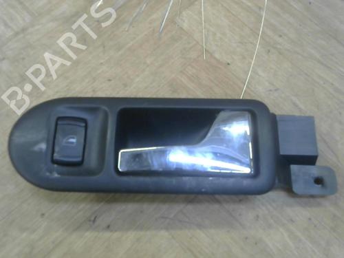 Højre fortil invendig håndtag VW GOLF IV (1J1) 1.9 TDI (90 hp) 28754871