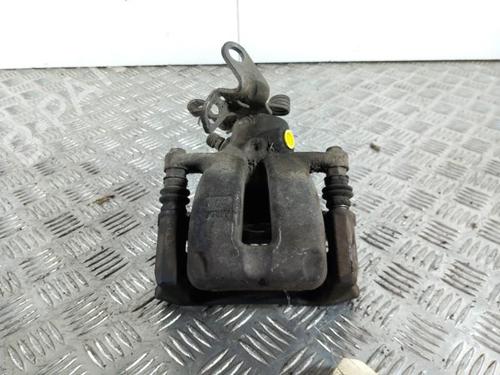 Used Right rear brake caliper AUDI TT Roadster (8J9) 2.0 TFSI (200 hp) 28740918