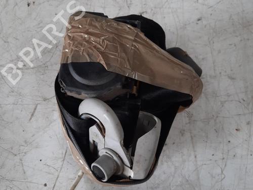 Front right belt tensioner VW CADDY III Box Body/MPV (2KA, 2KH, 2CA, 2CH) 1.9 TDI | BP28777807C88 