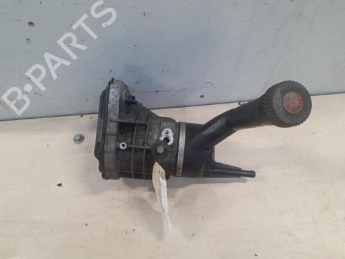 Servostyringspumpe CITROËN C4 Grand Picasso I (UA_) 2.0 HDi 150 | BP28765212M99 