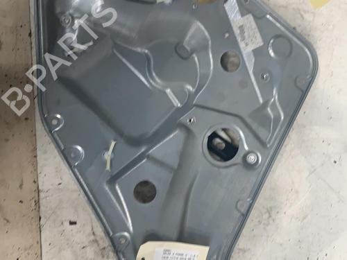 Used Rear right window mechanism Rear right window mechanism 28750476 28750476