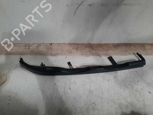 Used Headlight eyebrow BMW 3 (E46) 323 i (170 hp) 28787727