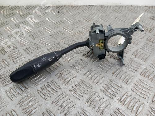 Used Switch Switch MERCEDES-BENZ C-CLASS (W203) C 200 CDI (203.007) (122 hp) 40451320 40451320