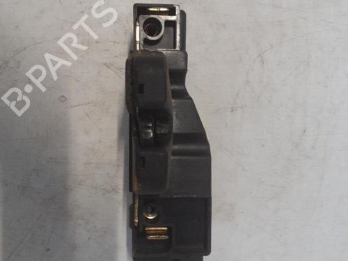 Used Switch CITROËN C8 (EA_, EB_) 2.0 HDi (120 hp) 28777077