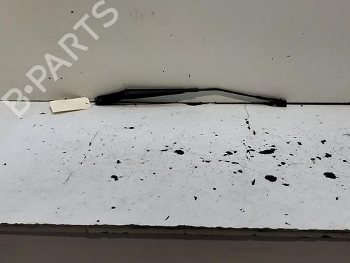 Front windshield wiper arm AUDI A1 Sportback (8XA, 8XF) 1.4 TFSI | BP28767338C143 